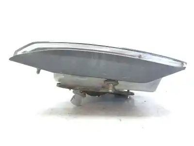 Second-hand car spare part left tailgate light for lexus rx 400h oem iam references 8159148060  