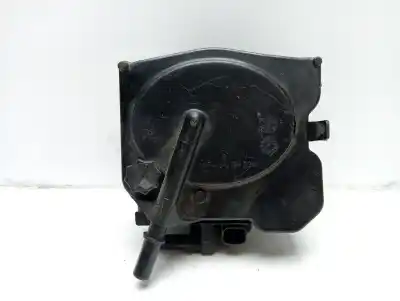 Peça sobressalente para automóvel em segunda mão Filtro De Combustível por CITROEN C4 PICASSO Feel Referências OEM IAM WK9392  131001