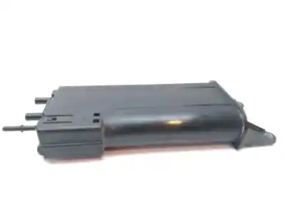 Second-hand car spare part Activated Carbon Filter for TOYOTA RAV 4 Executive Hybrid OEM IAM references 7774042120  