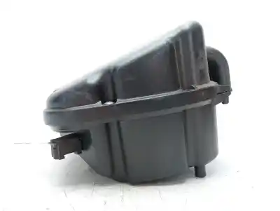 Peça sobressalente para automóvel em segunda mão filtro de ar por suzuki sv 650 / dl 650 v-strom * referências oem iam 1370011j11