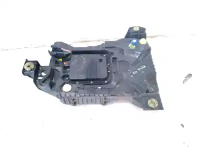 Автозапчасти б/у fap adblue дополнительный депозит за citroen c4 picasso ii 1.2 thp 130 ссылки oem iam 9813676080  