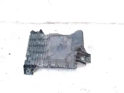 Автозапчасти б/у fap adblue дополнительный депозит за citroen c4 picasso ii 1.2 thp 130 ссылки oem iam 9813676080  