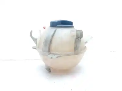 Автозапчастина б/у розширення депозит для volkswagen caddy ka/kb (2k) 1.9 tdi (bsu) посилання на oem iam 1k0121407a  