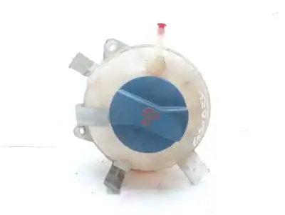 Автозапчастина б/у розширення депозит для volkswagen caddy ka/kb (2k) 1.9 tdi (bsu) посилання на oem iam 1k0121407a  