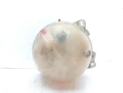 Автозапчастина б/у розширення депозит для volkswagen caddy ka/kb (2k) 1.9 tdi (bsu) посилання на oem iam 1k0121407a  