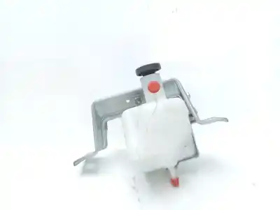 Peça sobressalente para automóvel em segunda mão depósito de expansão por suzuki sv 650 / dl 650 v-strom * referências oem iam 1791027g10