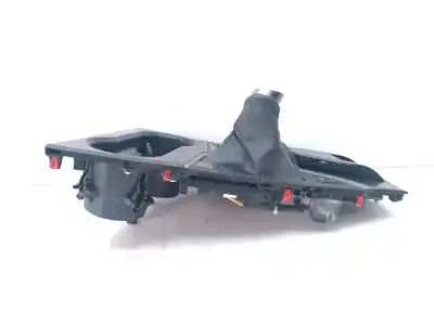 Peça sobressalente para automóvel em segunda mão forra da alavanca de velocidades por lexus ux (za10) 250h e-four referências oem iam 5880476121