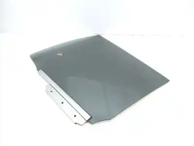 Автозапчастина б/у ліве задне скорівне скло для toyota c-hr (_x1_) 2.0 hybrid (maxh10) посилання на oem iam 68104f4020  