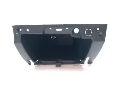 Second-hand car spare part Glove Compartment for FORD FOCUS LIM. (CB4) 1.6 Ti-VCT CAT 116 CV / 85 KW OEM IAM references 1539795  