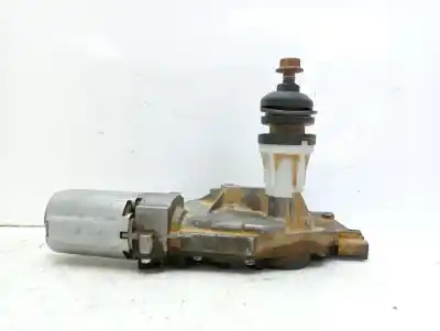 Second-hand car spare part rear windshield wiper motor for ssangyong kyron 200 xdi limited oem iam references 8615009100  