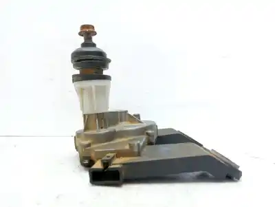Second-hand car spare part rear windshield wiper motor for ssangyong kyron 200 xdi limited oem iam references 8615009100  