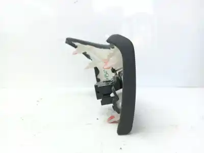 Pezzo di ricambio per auto di seconda mano modanatura per toyota c-hr hybrid dynamic riferimenti oem iam 55404f4010c1   Pezzo di ricambio per auto di seconda mano modanatura per toyota c-hr hybrid dynamic riferimenti oem iam 55404f4010c1