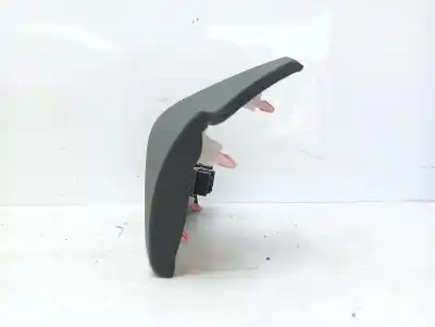 Pezzo di ricambio per auto di seconda mano modanatura per toyota c-hr hybrid dynamic riferimenti oem iam 55404f4010c1   Pezzo di ricambio per auto di seconda mano modanatura per toyota c-hr hybrid dynamic riferimenti oem iam 55404f4010c1