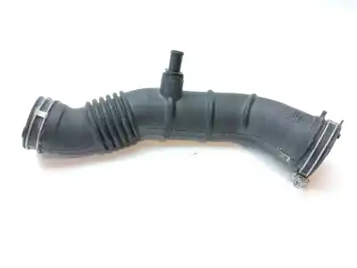 Peça sobressalente para automóvel em segunda mão tubo por toyota yaris active referências oem iam 17880k0040