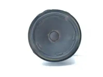 Peça sobressalente para automóvel em segunda mão sistema de áudio / rádio cd por volkswagen golf vii lim. (bq1) comfortline referências oem iam 5g0035453j