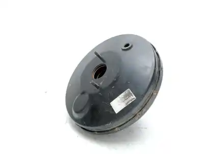 Second-hand car spare part Brake Servo for MAZDA 3 BERLINA (BK) 1.6 CD Diesel CAT OEM IAM references BPYJ4380ZB  