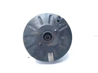 İkinci el araba yedek parçası FREN SERVISI için SEAT LEON ST (5F8)  OEM IAM referansları 5Q1614106A  