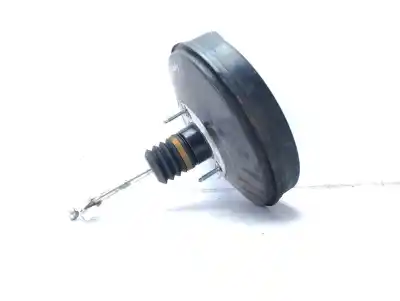 Peça sobressalente para automóvel em segunda mão servo freio por seat leon st (5f8) style referências oem iam 5q1614106a  
