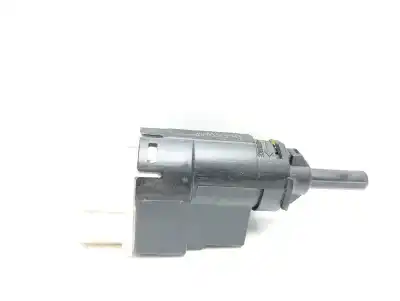 Автозапчастина б/у вимикач для dacia lodgy (js_) 1.2 tce (jsay jsm0) посилання на oem iam 253206170r  