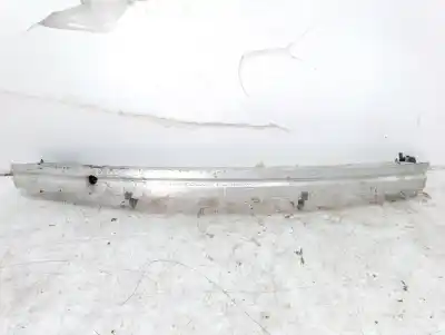 Second-hand car spare part front bumper reinforcement for bmw x3 (e83) 2.0d oem iam references 51113439780