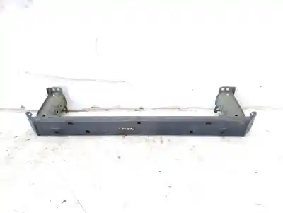 Peça sobressalente para automóvel em segunda mão Reforço Do Pára Choques Dianteiro por TOYOTA AVENSIS TOURING SPORTS Business Advance Referências OEM IAM 5202105051  