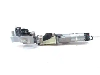 Peça sobressalente para automóvel em segunda mão Motor De Fechadura Central Mala por AUDI Q5 (8R) 3.2 FSI Referências OEM IAM 8R0827852B  