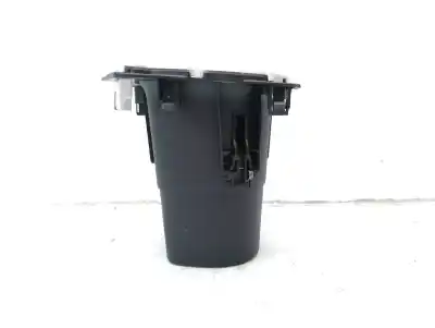 Second-hand car spare part Decorative Moulding for TOYOTA C-HR (_X1_) 1.8 Hybrid (ZYX10_ ZYX11_) OEM IAM references 55619F4090  