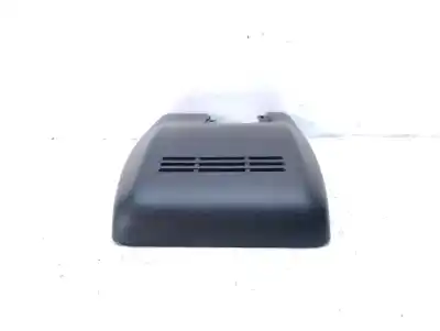 Автозапчастина б/у молдинг для toyota c-hr (_x1_) 2.0 hybrid (maxh10) посилання на oem iam 86466f4030  