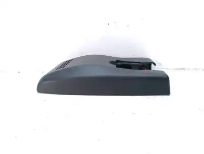 Автозапчастина б/у молдинг для toyota c-hr (_x1_) 2.0 hybrid (maxh10) посилання на oem iam 86466f4030  