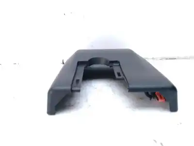 Автозапчастина б/у молдинг для toyota c-hr (_x1_) 2.0 hybrid (maxh10) посилання на oem iam 86466f4030  