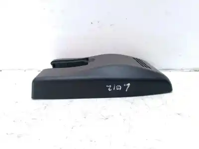 Автозапчастина б/у молдинг для toyota c-hr (_x1_) 2.0 hybrid (maxh10) посилання на oem iam 86466f4030  