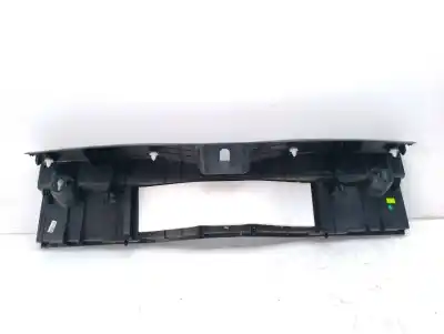 Автозапчастина б/у молдинг для toyota c-hr (_x1_) 2.0 hybrid (maxh10) посилання на oem iam 64716f4010c0  