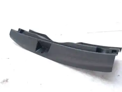 Автозапчастина б/у молдинг для toyota c-hr (_x1_) 2.0 hybrid (maxh10) посилання на oem iam 64716f4010c0  