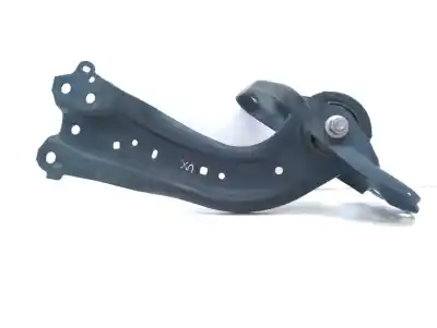 Second-hand car spare part front right upper suspension arm for lexus ux (za10) 250h e-four oem iam references 4877076010