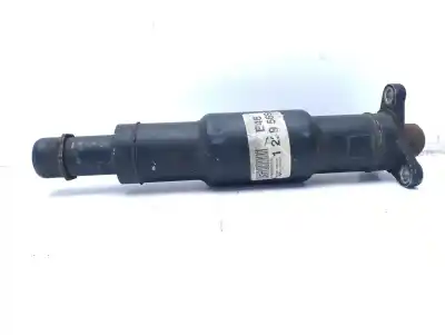 Peça sobressalente para automóvel em segunda mão eixo traseiro por bmw serie 3 berlina (e46) 320d referências oem iam 1229569