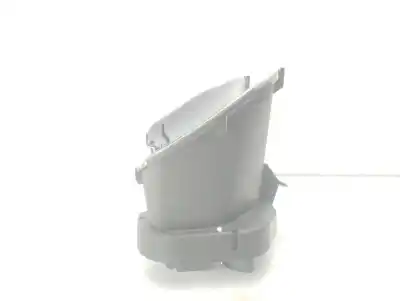 Peça sobressalente para automóvel em segunda mão quadrante por toyota auris (_e15_) 2.0 d-4d (ade150_) referências oem iam 838000z290  