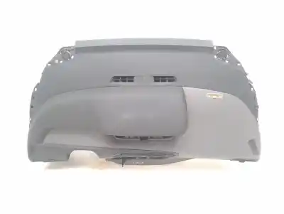 Second-hand car spare part dashboard for citroen c4 picasso ii 1.2 thp 130 oem iam references 16163693yc  