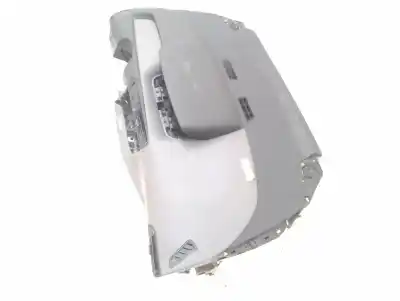 Second-hand car spare part dashboard for citroen c4 picasso ii 1.2 thp 130 oem iam references 16163693yc  