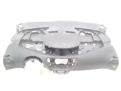 Автозапчасти б/у панель приборов за citroen c4 picasso i monospace (ud_) 1.6 hdi ссылки oem iam 8231ft