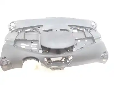 Second-hand car spare part dashboard for citroen c4 picasso i monospace (ud_) 1.6 hdi oem iam references 8231ft  