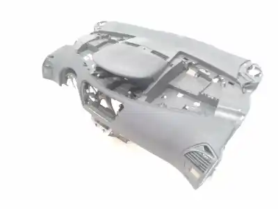 Second-hand car spare part dashboard for citroen c4 picasso i monospace (ud_) 1.6 hdi oem iam references 8231ft  