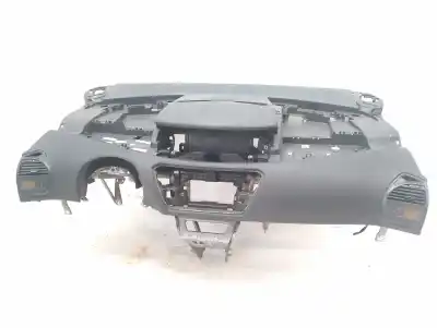 Second-hand car spare part dashboard for citroen c4 picasso i monospace (ud_) 1.6 hdi oem iam references 8231ft  