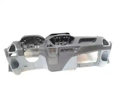 Автозапчасти б/у панель приборов за ford transit mod. 2000 bus ft 300 2.0 tourneo ссылки oem iam ttf5011205a  
