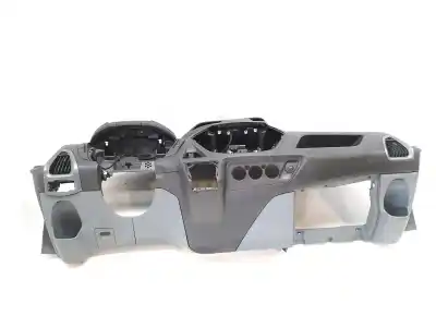 Автозапчасти б/у панель приборов за ford transit mod. 2000 bus ft 300 2.0 tourneo ссылки oem iam ttf5011205a  