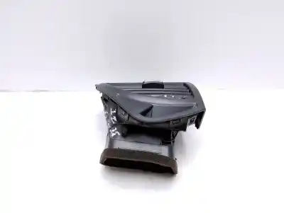 Pezzo di ricambio per auto di seconda mano griglia di aerazione per citroen c4 picasso i monospace (ud_) 1.6 hdi riferimenti oem iam 8265w7  