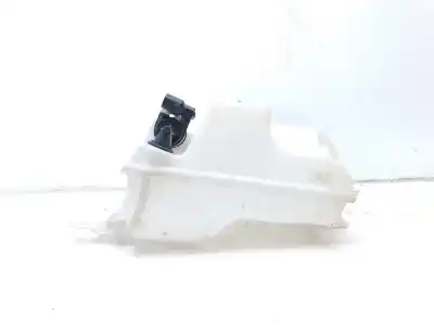 Peça sobressalente para automóvel em segunda mão depósito do limpa vidros por ford focus lim. (cb8) edition referências oem iam 1817940