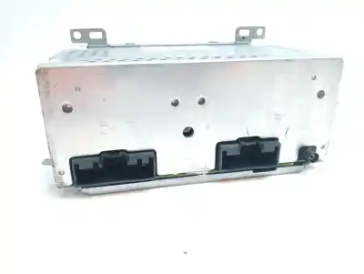 Автозапчасти б/у аудиосистема / радио cd за ford ecosport 1.5 ecoblue tdci ссылки oem iam dn1518c815pk  