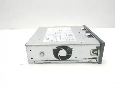 Peça sobressalente para automóvel em segunda mão módulo / sistema de navegação gps por seat ateca (kh7) fr go referências oem iam 575035862b  