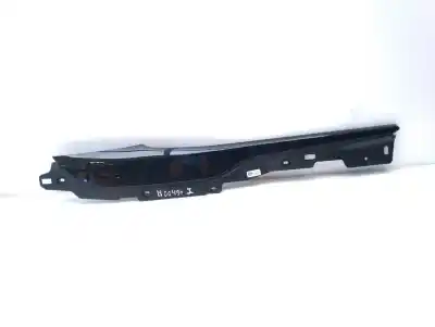 Pièce détachée automobile d'occasion enjoliveur pour mini clubman (f54) cooper s all4 références oem iam 51169340659