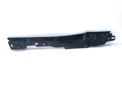 Pezzo di ricambio per auto di seconda mano modanatura per mini clubman (f54) cooper s all4 riferimenti oem iam 51169340659  